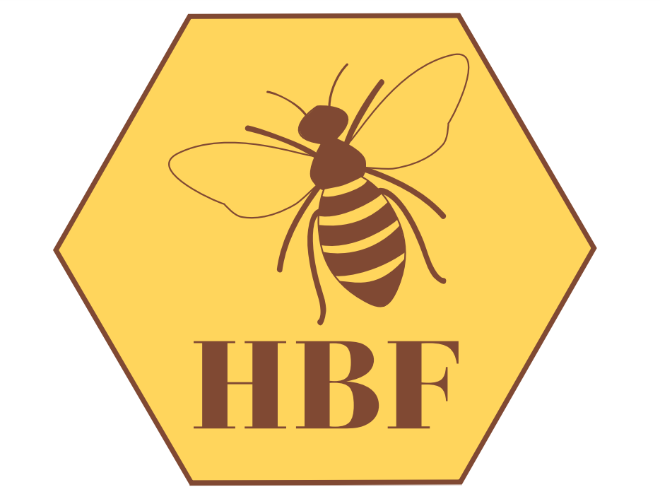 Hørsholm Biavlerforening